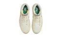 Buty Air Jordan 1 High x Union LA
