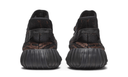 Yeezy Boost 350 V2 MX Rock
