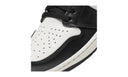Buty Air Jordan 1 High Dark Mocha