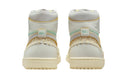 Buty Air Jordan 1 High x Union LA
