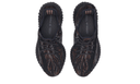 Yeezy Boost 350 V2 MX Rock