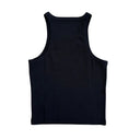 Koszulka Corteiz Tank Top Womans Navy L