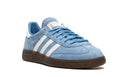 Adidas Handball Spezial Light Blue Adidas Handball