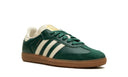Adidas Samba OG Collegiate Green