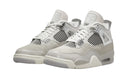Buty Air Jordan 4 Frozen Moments