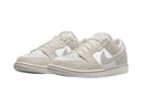 Buty Nike Dunk Low SB City Of Love Light Bone