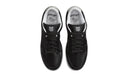 Buty Nike Dunk Low SB Medicom Toy