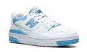 New Balance 550 Dusk Blue (UNC)