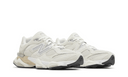 New Balance 9060 Sea Salt Moonbeam