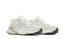 New Balance 9060 Sea Salt Moonbeam