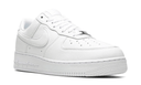 Nike Air Force 1 Low NOCTA Drake CLB