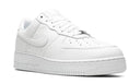 Buty Nike Air Force 1 Low NOCTA Drake CLB NIKE Air Force 1