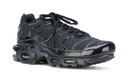 Nike Air Max Plus Triple Black