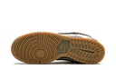 Nike SB Dunk Low x Supreme Rammellzee
