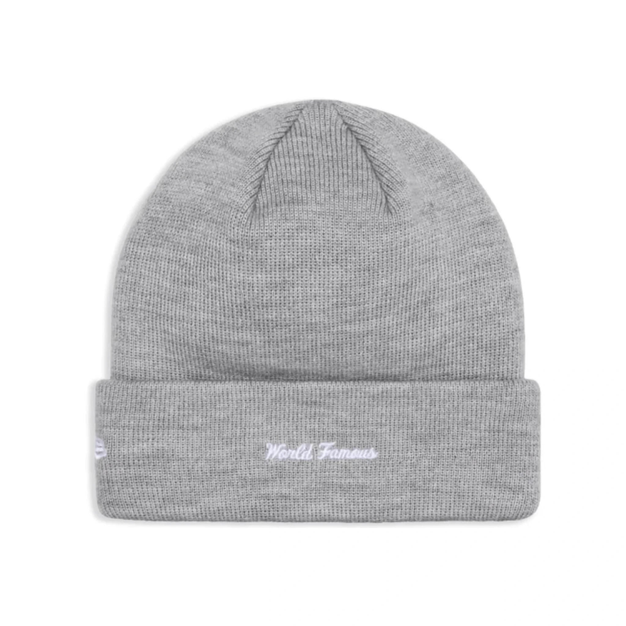 1Supreme_New_Era_Box_Logo_Bean