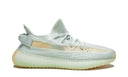 Yeezy Boost 350 V2 Hyperspace