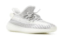 Buty Yeezy Boost 350 V2 Static Non-Reflective YEEZY 350 V2