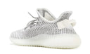 Buty Yeezy Boost 350 V2 Static Non-Reflective YEEZY 350 V2