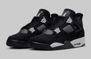 <strong>AIR JORDAN 4</strong>