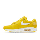 Nike Air Max 1 ’87 SP Supreme Speed Yellow