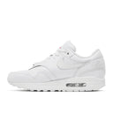 Nike Air Max 1 ’87 SP Supreme Triple White