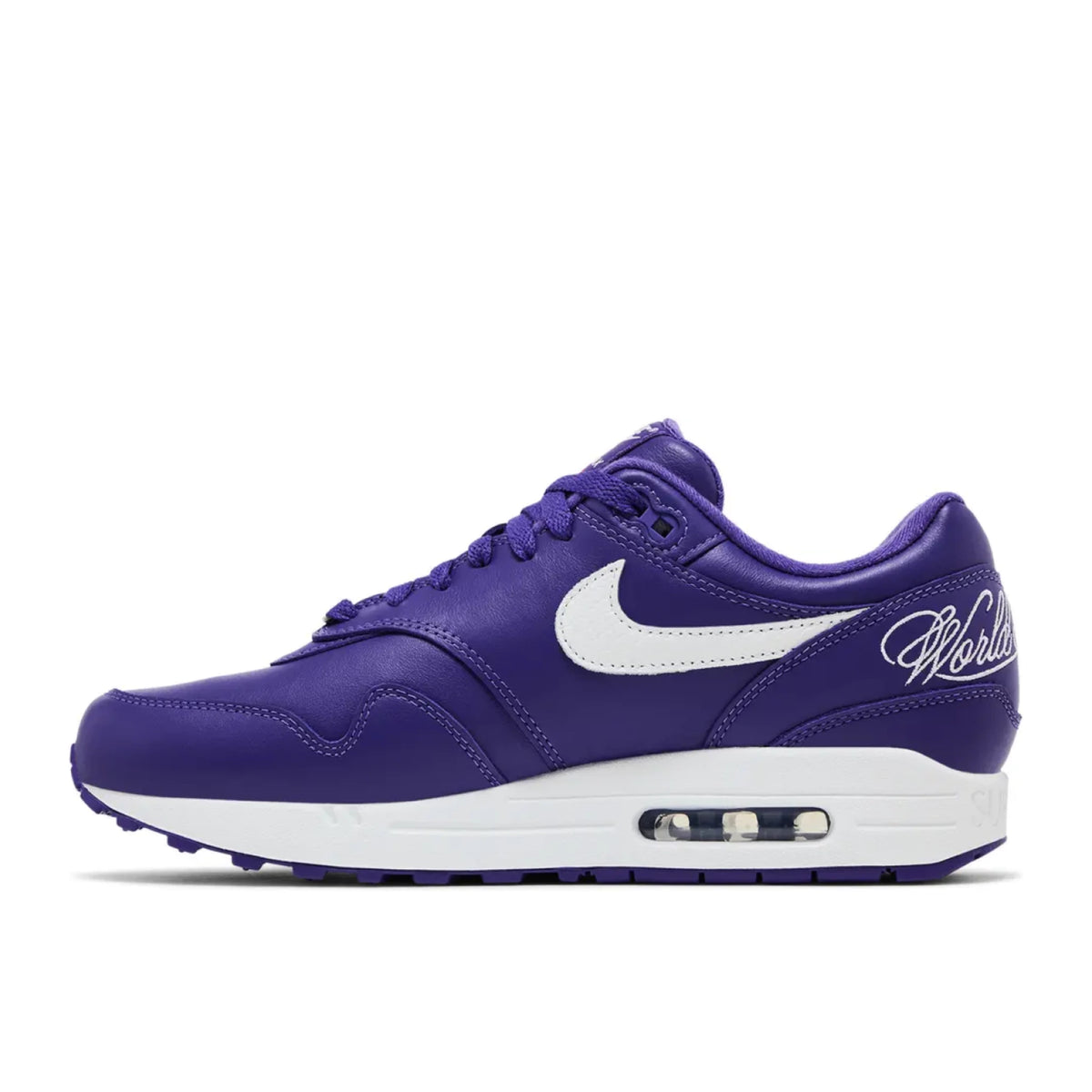 Nike Air Max 1 