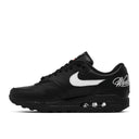 Nike Air Max 1 ’87 SP Supreme Black White