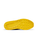 Nike Air Max 1 ’87 SP Supreme Speed Yellow