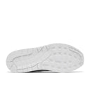 Nike Air Max 1 ’87 SP Supreme Triple White