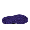 Nike Air Max 1 ’87 SP Supreme Varsity Purple