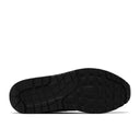 Nike Air Max 1 ’87 SP Supreme Black White