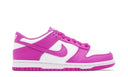 Buty Nike Dunk Low Active Fuchsia