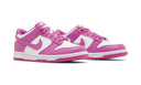 Buty Nike Dunk Low Active Fuchsia