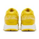 Nike Air Max 1 ’87 SP Supreme Speed Yellow