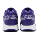 Nike Air Max 1 ’87 SP Supreme Varsity Purple