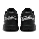 Nike Air Max 1 ’87 SP Supreme Black White
