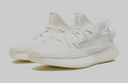 <strong>YEEZY 350</strong>
