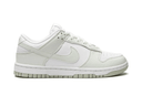 Nike Dunk Low Next Nature White Mint