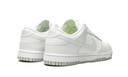 Nike Dunk Low Next Nature White Mint