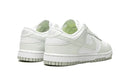 Buty Nike Dunk Low Next Nature White Mint