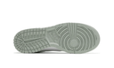 Nike Dunk Low Next Nature White Mint