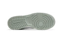 Buty Nike Dunk Low Next Nature White Mint