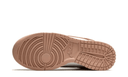 Nike Dunk Low Rose Whisper