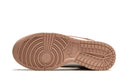 Buty Nike Dunk Low Rose Whisper
