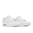 Nike Air Max 1 ’87 SP Supreme Triple White