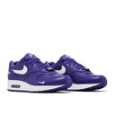 Nike Air Max 1 ’87 SP Supreme Varsity Purple
