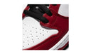 Buty Nike Dunk Low SB Chicago