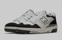 <strong>NEW BALANCE 550</strong>