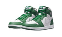 Buty Nike Air Jordan 1 High Gorge Green