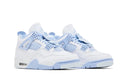 Air Jordan 4 Retro Forget Me Not (W)